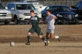 2-9-15 SA vs PA 100